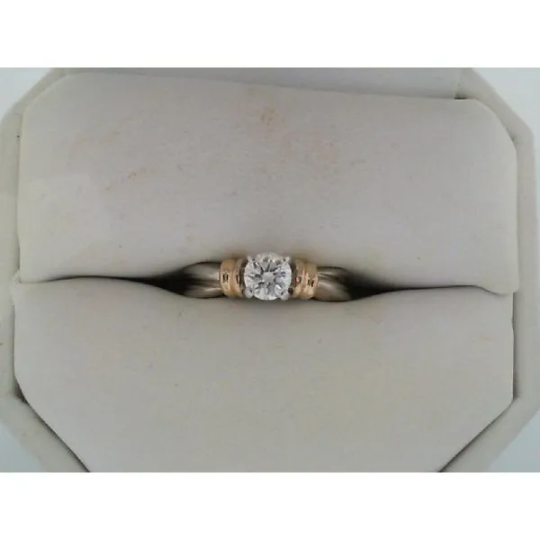 Engagement Ring Lewisburg Diamond & Gold Lewisburg, WV