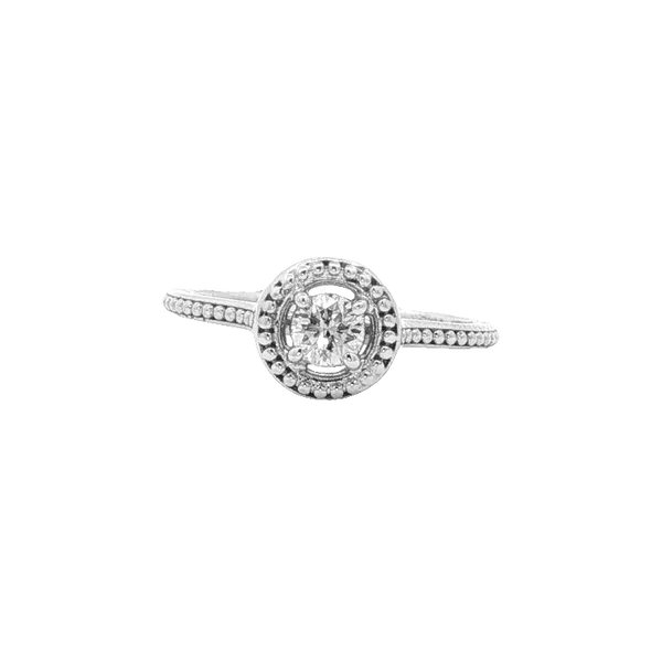 Engagement Ring Lewisburg Diamond & Gold Lewisburg, WV
