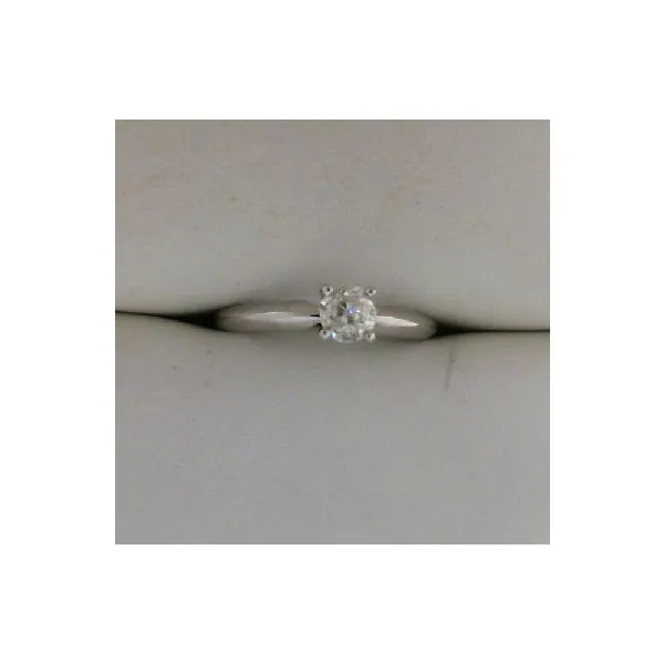 Engagement Ring Lewisburg Diamond & Gold Lewisburg, WV