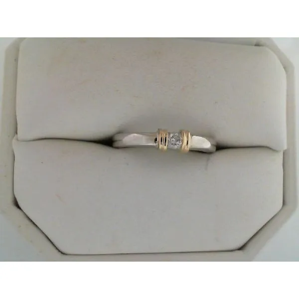 Engagement Ring Lewisburg Diamond & Gold Lewisburg, WV