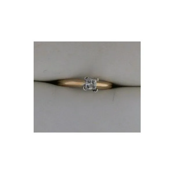 Engagement Ring Lewisburg Diamond & Gold Lewisburg, WV