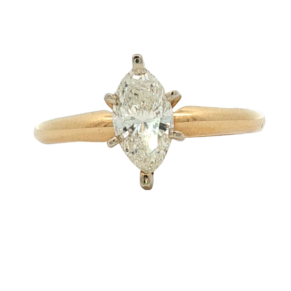 Engagement Ring Lewisburg Diamond & Gold Lewisburg, WV