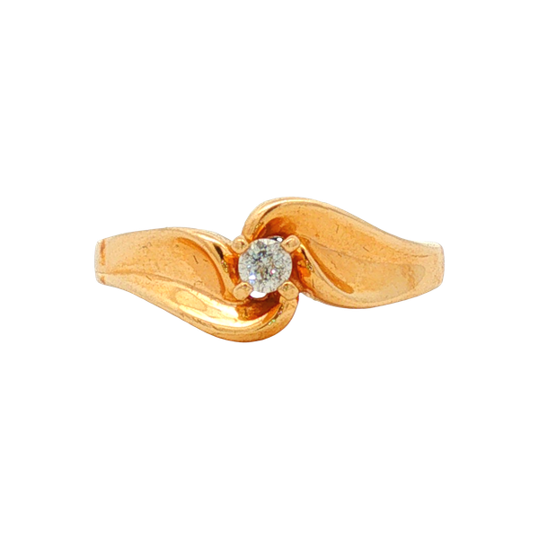 Engagement Ring Lewisburg Diamond & Gold Lewisburg, WV