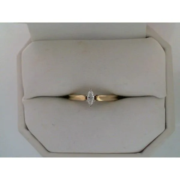 Engagement Ring Lewisburg Diamond & Gold Lewisburg, WV