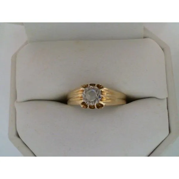Engagement Ring Lewisburg Diamond & Gold Lewisburg, WV