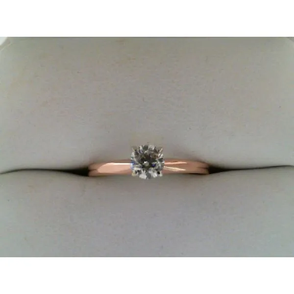 Engagement Ring Lewisburg Diamond & Gold Lewisburg, WV