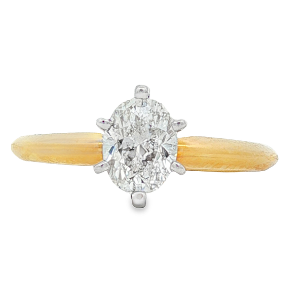 Engagement Ring Lewisburg Diamond & Gold Lewisburg, WV