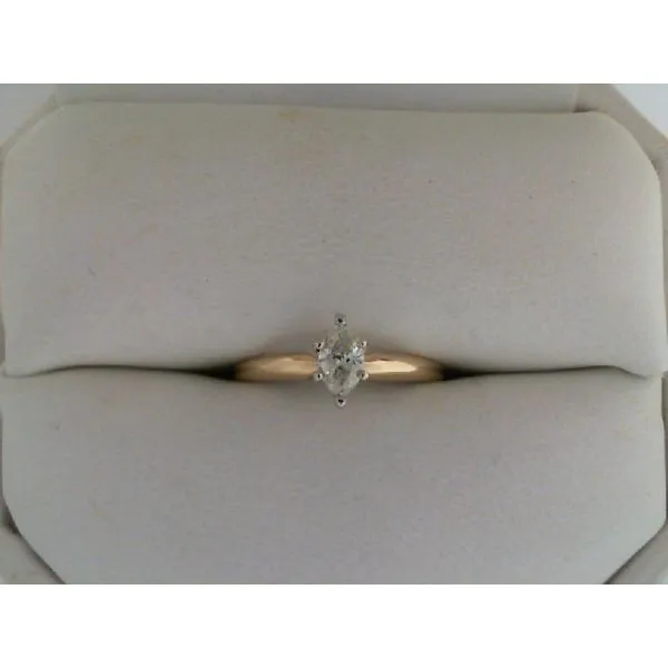 Engagement Ring Lewisburg Diamond & Gold Lewisburg, WV