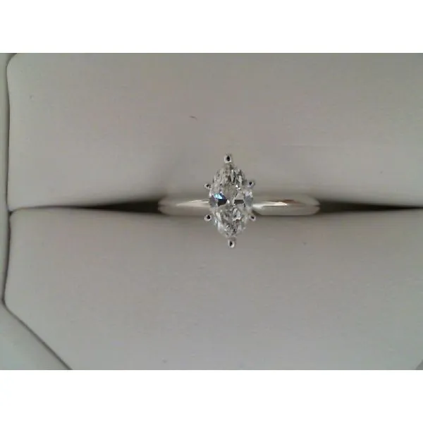 Engagement Ring Lewisburg Diamond & Gold Lewisburg, WV