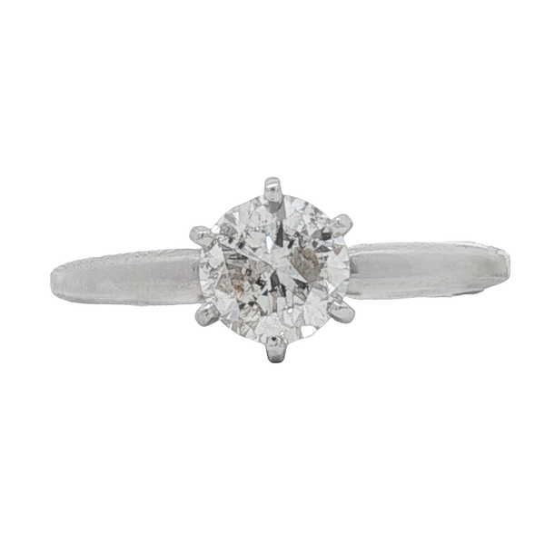 Engagement Ring Lewisburg Diamond & Gold Lewisburg, WV