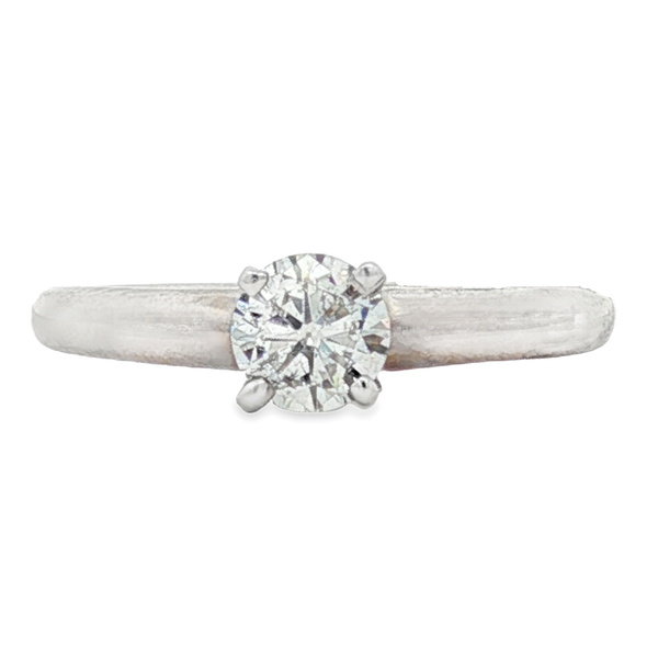 Engagement Ring Lewisburg Diamond & Gold Lewisburg, WV
