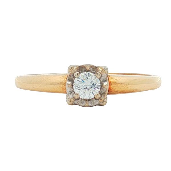 Engagement Ring Lewisburg Diamond & Gold Lewisburg, WV