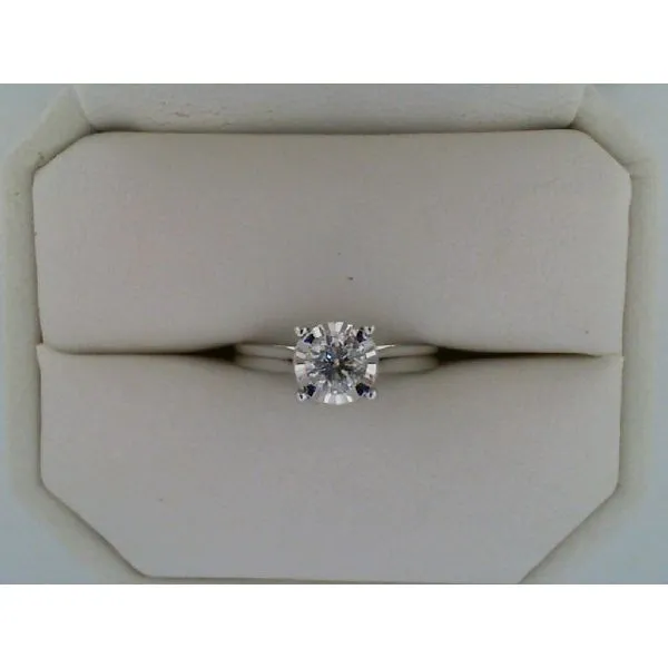 Engagement Ring Lewisburg Diamond & Gold Lewisburg, WV