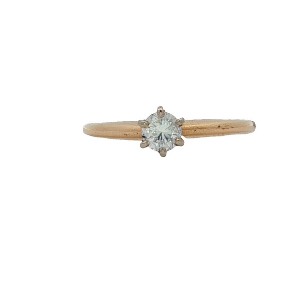 Engagement Ring Lewisburg Diamond & Gold Lewisburg, WV