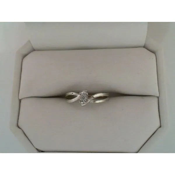 Engagement Ring Lewisburg Diamond & Gold Lewisburg, WV