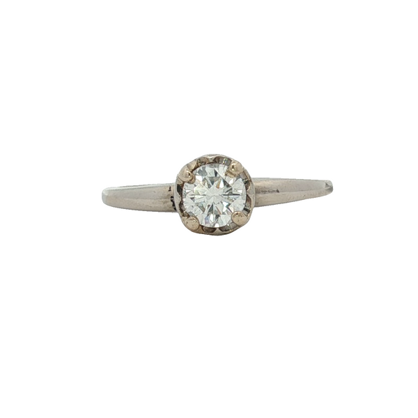 Engagement Ring Lewisburg Diamond & Gold Lewisburg, WV