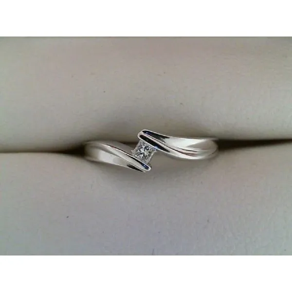 Engagement Ring Lewisburg Diamond & Gold Lewisburg, WV
