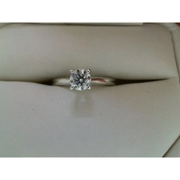 Engagement Ring Lewisburg Diamond & Gold Lewisburg, WV