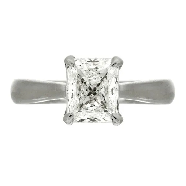 Engagement Ring Lewisburg Diamond & Gold Lewisburg, WV