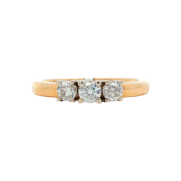 Engagement Ring Lewisburg Diamond & Gold Lewisburg, WV