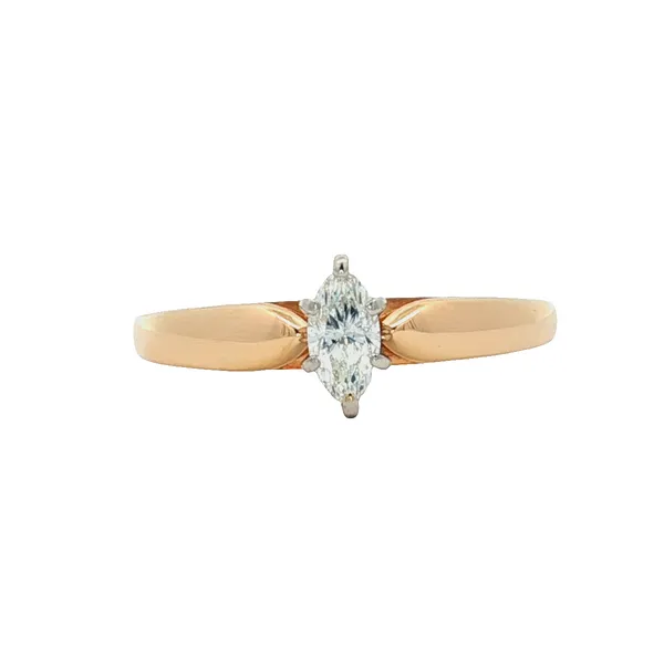 Engagement Ring Lewisburg Diamond & Gold Lewisburg, WV