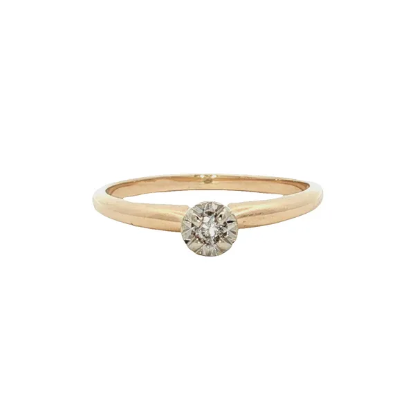 Engagement Ring Lewisburg Diamond & Gold Lewisburg, WV