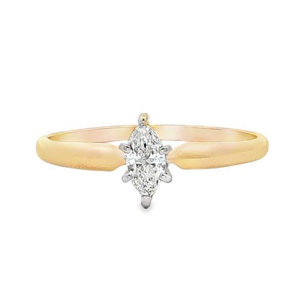 Engagement Ring Lewisburg Diamond & Gold Lewisburg, WV