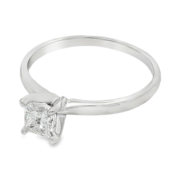 Engagement Ring Lewisburg Diamond & Gold Lewisburg, WV