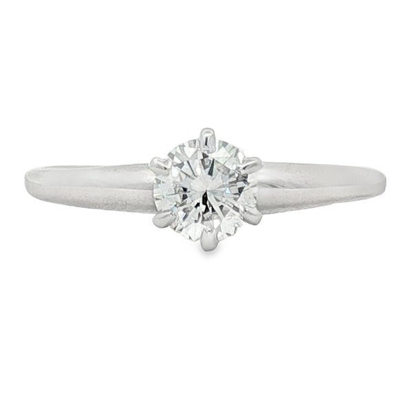 Engagement Ring Lewisburg Diamond & Gold Lewisburg, WV