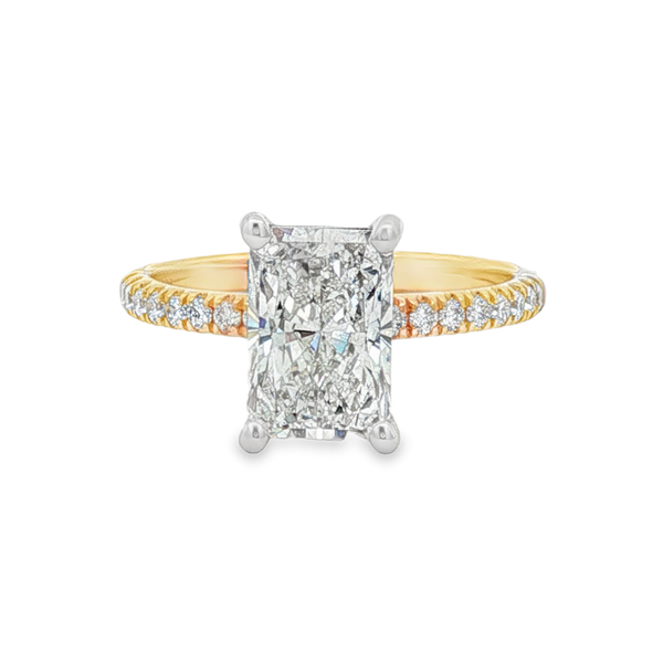 Engagement Ring Lewisburg Diamond & Gold Lewisburg, WV