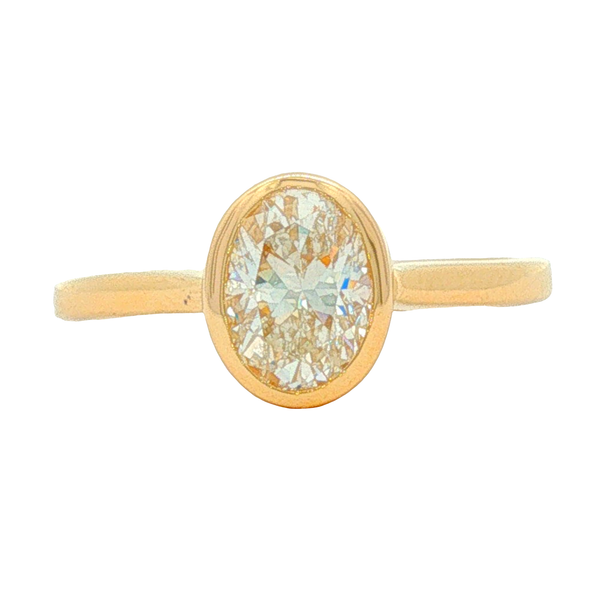Engagement Ring Lewisburg Diamond & Gold Lewisburg, WV