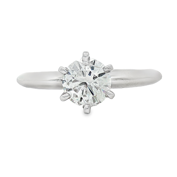 Engagement Ring Lewisburg Diamond & Gold Lewisburg, WV