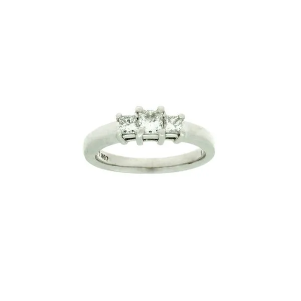 Engagement Ring Lewisburg Diamond & Gold Lewisburg, WV