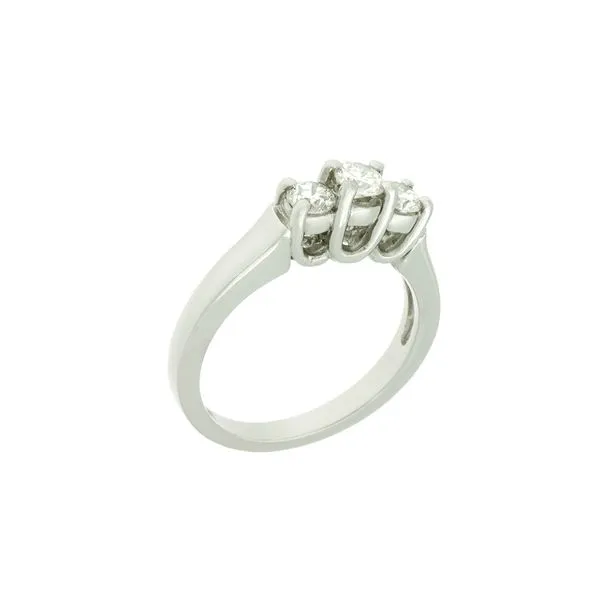 Engagement Ring Lewisburg Diamond & Gold Lewisburg, WV