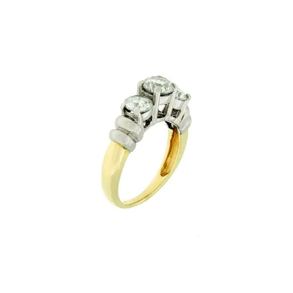 Engagement Ring Lewisburg Diamond & Gold Lewisburg, WV
