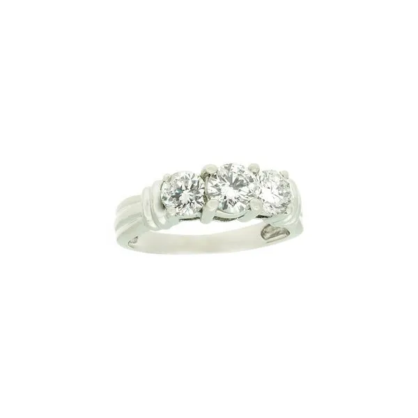 Engagement Ring Lewisburg Diamond & Gold Lewisburg, WV