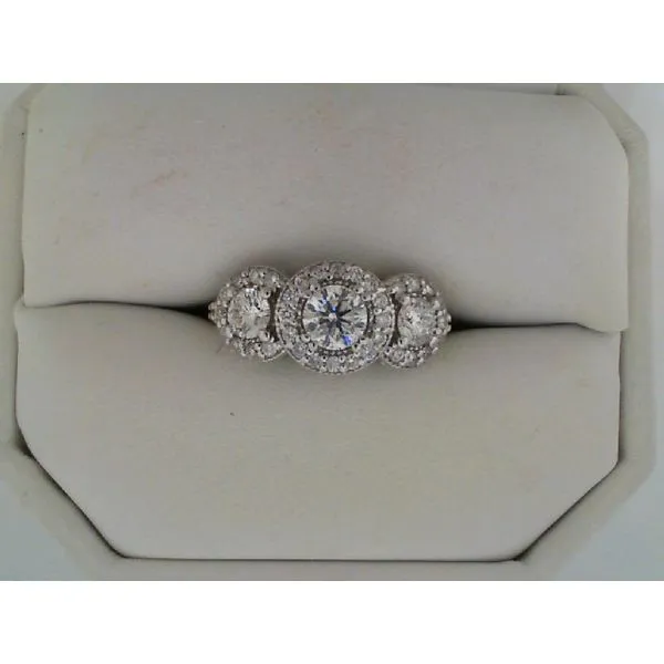 Engagement Ring Lewisburg Diamond & Gold Lewisburg, WV