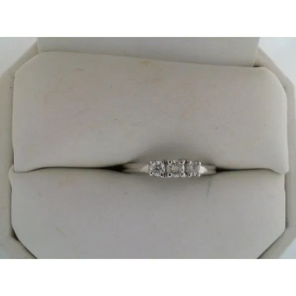 Engagement Ring Lewisburg Diamond & Gold Lewisburg, WV