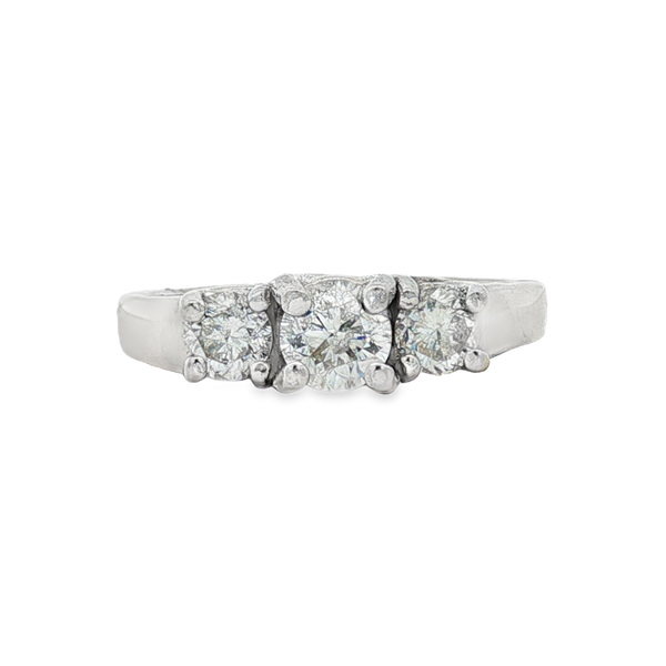 Engagement Ring Lewisburg Diamond & Gold Lewisburg, WV
