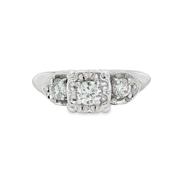 Engagement Ring Lewisburg Diamond & Gold Lewisburg, WV