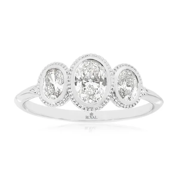 Engagement Ring Lewisburg Diamond & Gold Lewisburg, WV