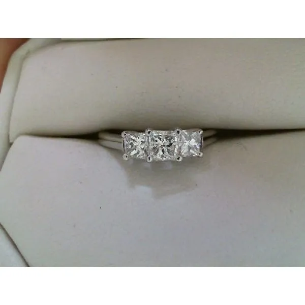 Engagement Ring Lewisburg Diamond & Gold Lewisburg, WV