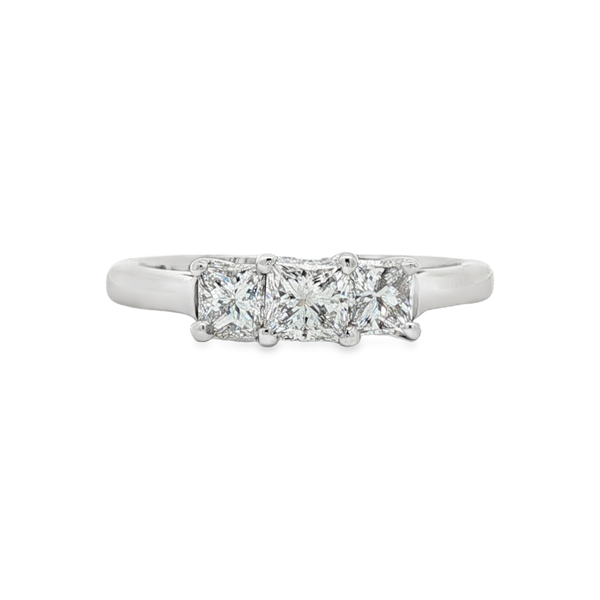 Engagement Ring Lewisburg Diamond & Gold Lewisburg, WV