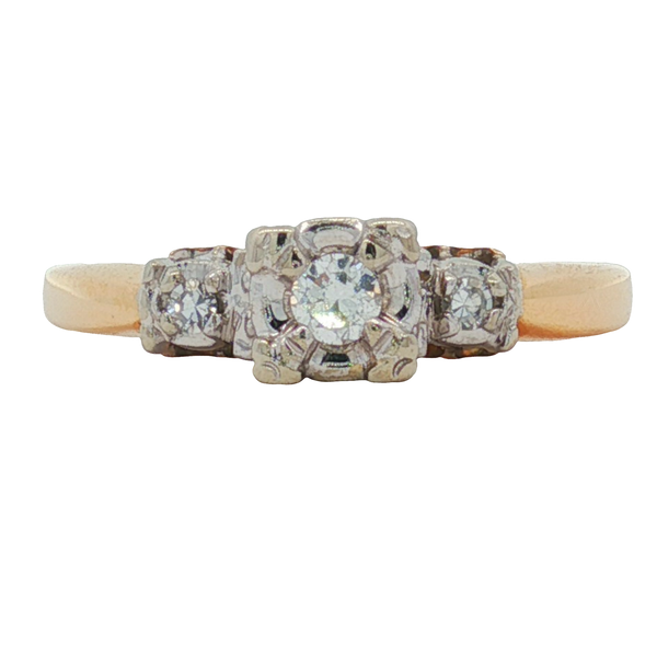 Engagement Ring Lewisburg Diamond & Gold Lewisburg, WV