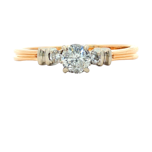 Engagement Ring Lewisburg Diamond & Gold Lewisburg, WV