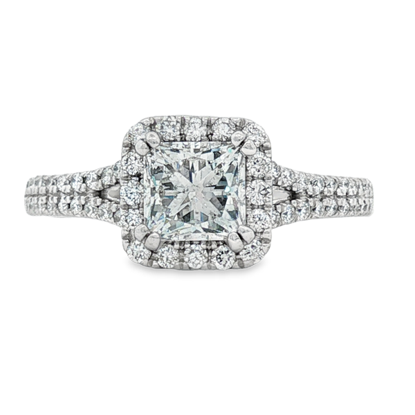 Engagement Ring Lewisburg Diamond & Gold Lewisburg, WV