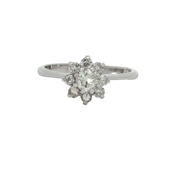 Engagement Ring Lewisburg Diamond & Gold Lewisburg, WV