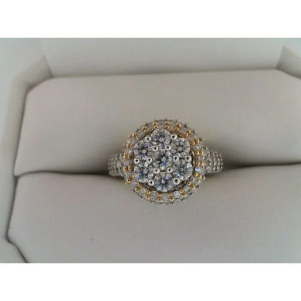 Engagement Ring Lewisburg Diamond & Gold Lewisburg, WV