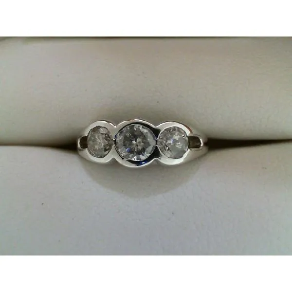 Engagement Ring Lewisburg Diamond & Gold Lewisburg, WV