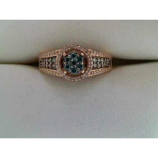 Engagement Ring Lewisburg Diamond & Gold Lewisburg, WV